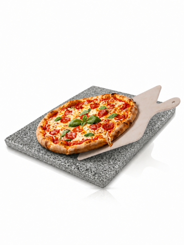 kamień do pizzy