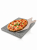 kamień do pizzy