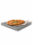 pizza kamien i tacka