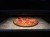 pizza piekarnik