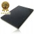 Deska do krojenia granitowa kamienna Premium Black solidna