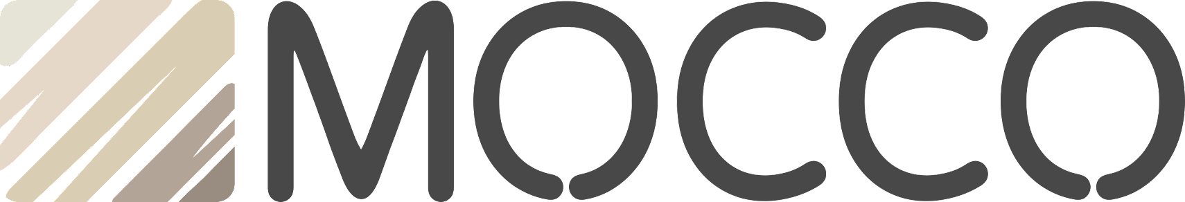 Producent: MOCCO (przejdź do produktów)